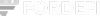 Strategy run on Fordefi
