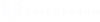 ZeroShadow