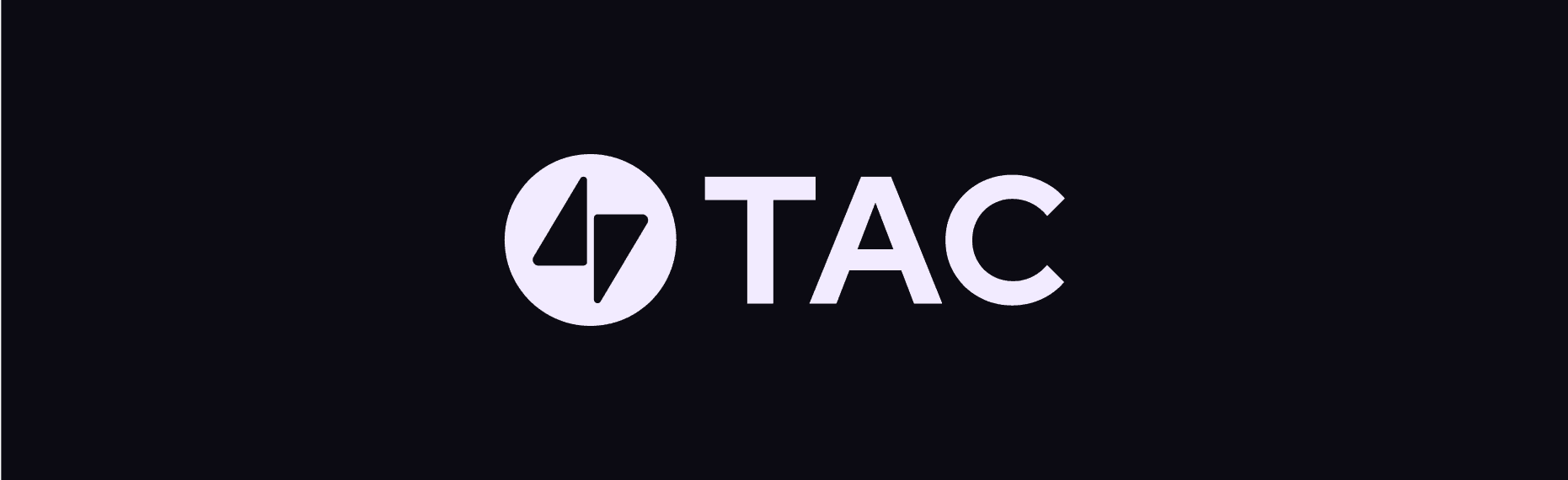TAC Withdrawals vault cover